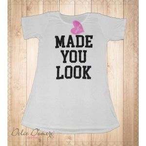 pajama for women (pajama /dress)